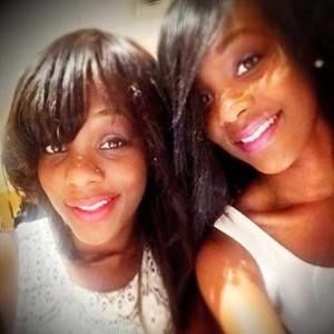 Meet your Posher, Kg