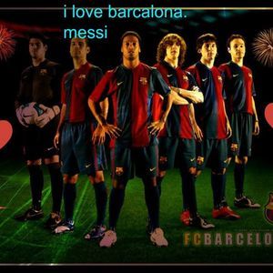 Meet your Posher, Ali