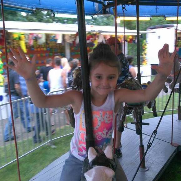 Meet your Posher, Shawn - Picture 1 of 1