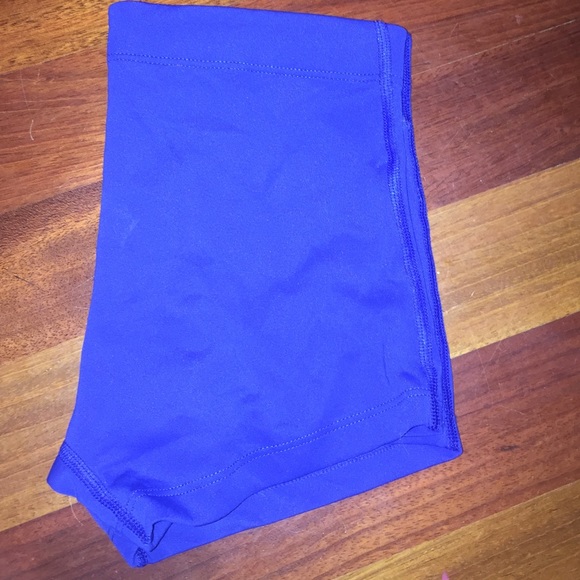 Spandex