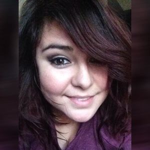 Meet your Posher, Brianda