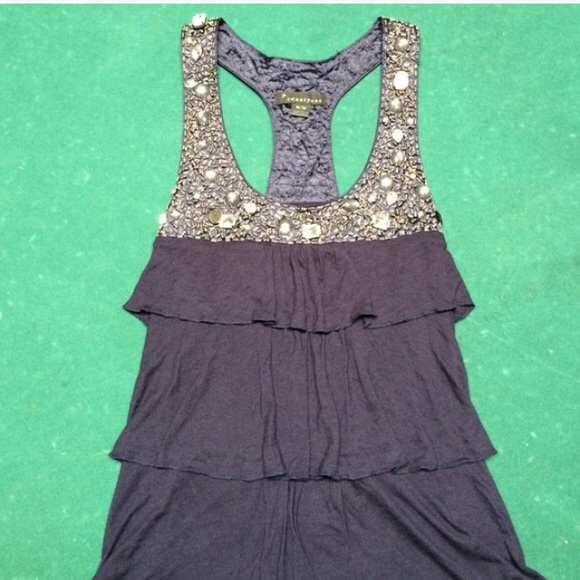 Bundle for @hlwolfe1