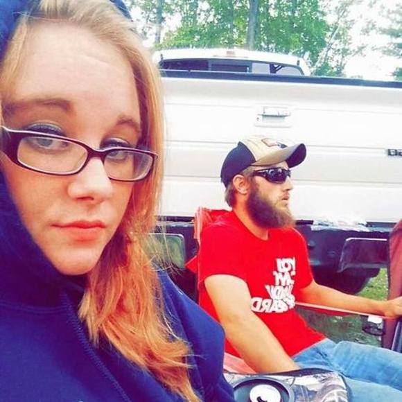 Meet your Posher, Riley - Picture 1 of 1