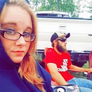 Meet your Posher, Riley