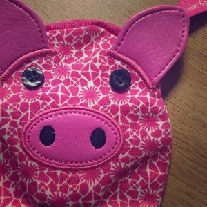 Coin Purse