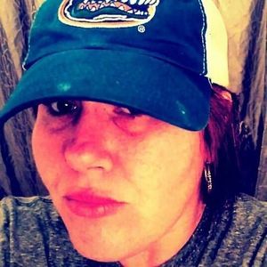 Meet your Posher, Ashleigh