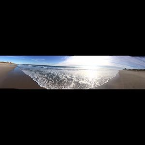 Meet your Posher, Ghgh