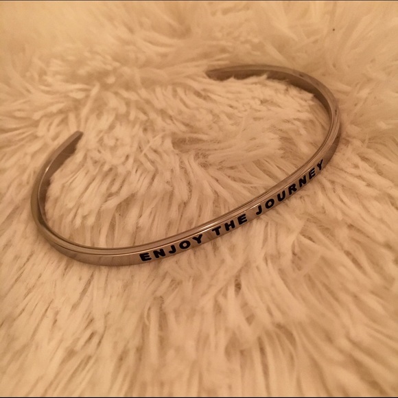MantraBand Bracelet