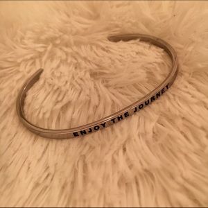 MantraBand Bracelet