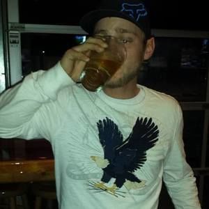 Meet your Posher, Charles