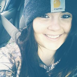 Meet your Posher, Hester