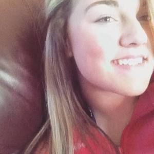Meet your Posher, Jaylyn
