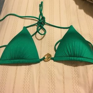 Victoria's Secret Bikini Top