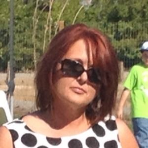 Meet your Posher, Kathleen