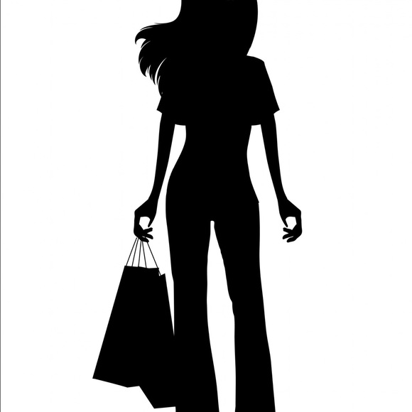 Meet your Posher, Kay