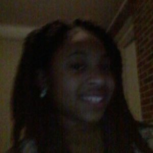 Meet your Posher, Lasosa