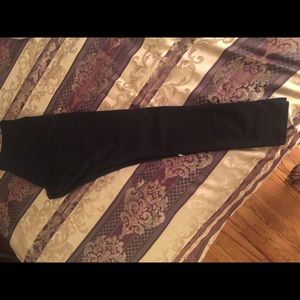 Nike leggings SOLD