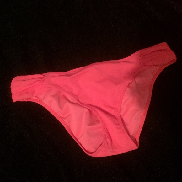 Bikini bottoms - Picture 2 of 3