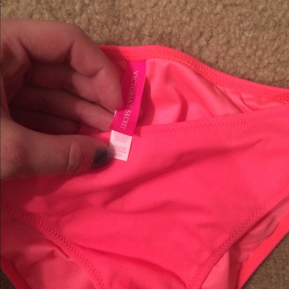 Bikini bottoms - Picture 3 of 3