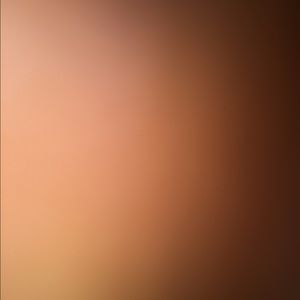 Meet your Posher, Deshawn