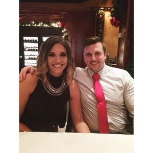 Meet your Posher, Alana