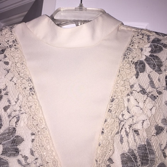 Altrd State Dress - Picture 3 of 4