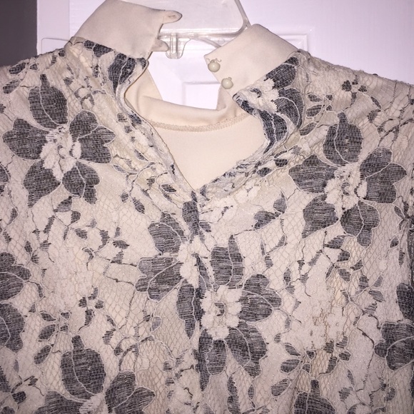 Altrd State Dress - Picture 4 of 4