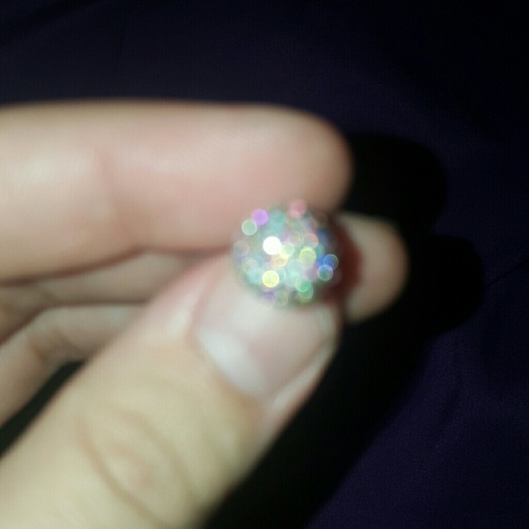 Beautiful earjack :) - Picture 2 of 4