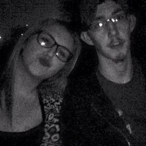 Meet your Posher, Autumn