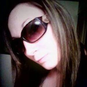 Meet your Posher, Tamara