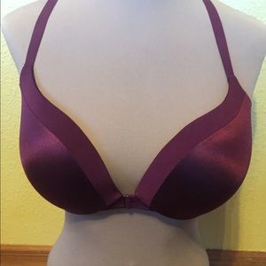 Victoria's Secret So Obsessed 36C