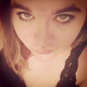 Meet your Posher, Annie