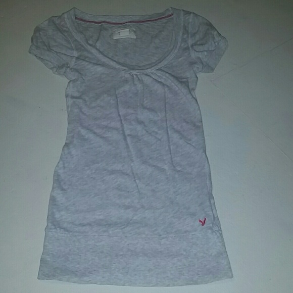 American Eagle Outfitters Tops - American Eagle Tee