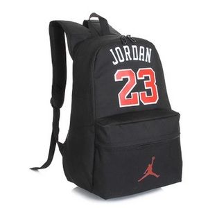 23 Air #Jordan bag,