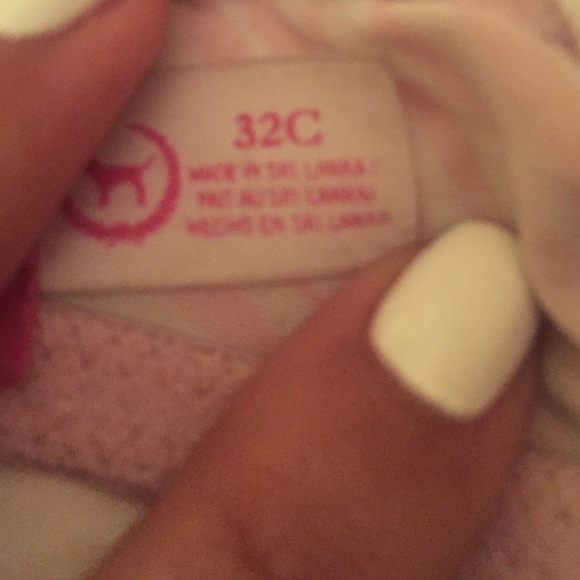 Bra - Picture 2 of 2