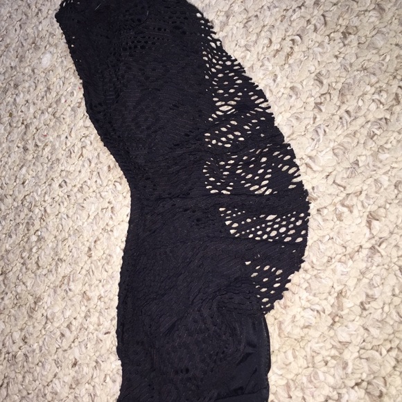 Bikini top - Picture 2 of 3