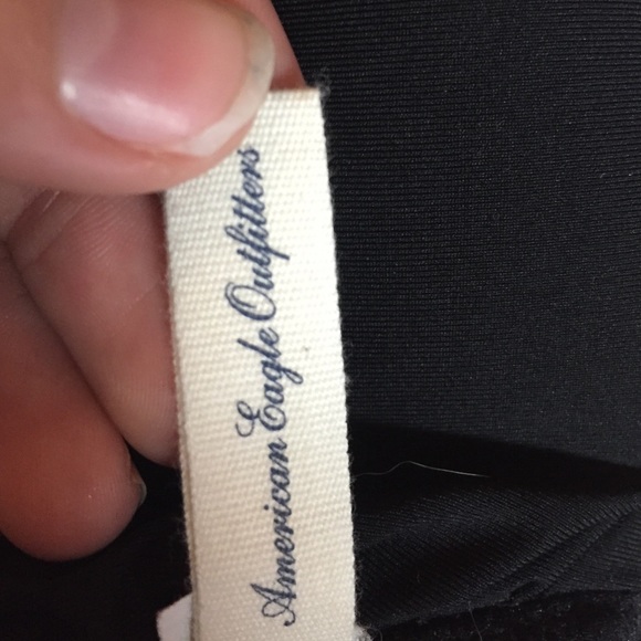 Bikini top - Picture 3 of 3