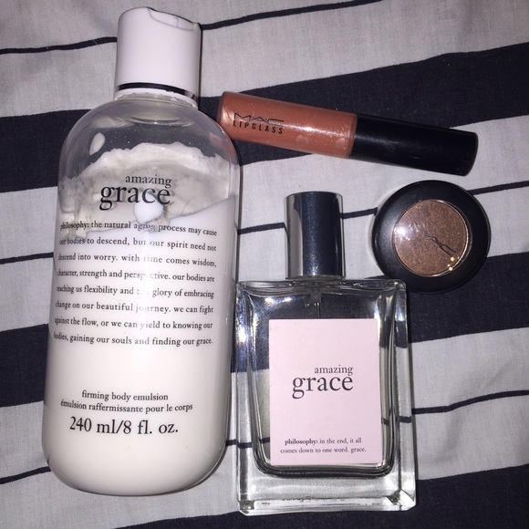 Bundle for @buli 02/30