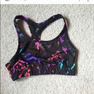 Bundle for @apscott88