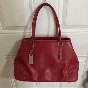 Liz Claiborne purse!