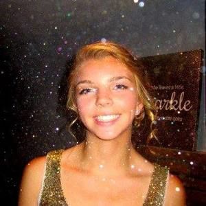 Meet your Posher, Jada