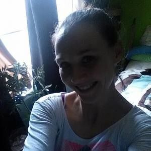 Meet your Posher, Mistie