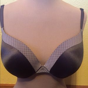 Victoria's Secret So Obsessed 36C