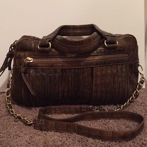 Kelsi Dagger Handbag