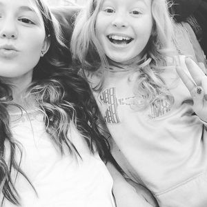 Meet your Posher, Cadence