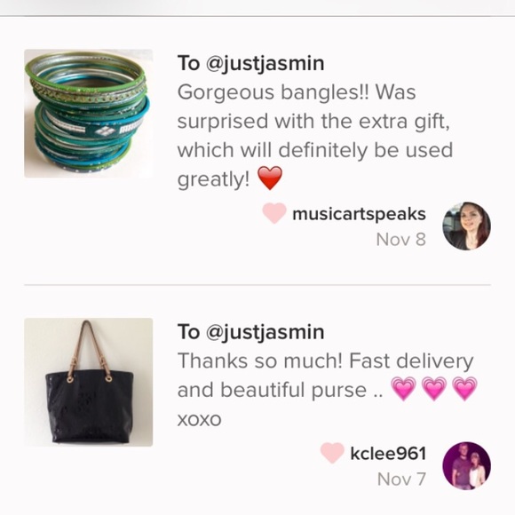 🎉 Lowered prices on EVERYTHING. Great reviews! - Picture 2 of 4