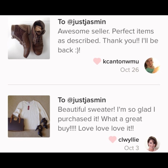 🎉 Lowered prices on EVERYTHING. Great reviews! - Picture 3 of 4