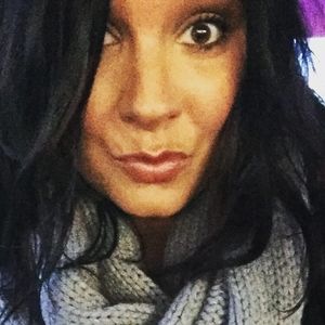 Meet your Posher, Taylør