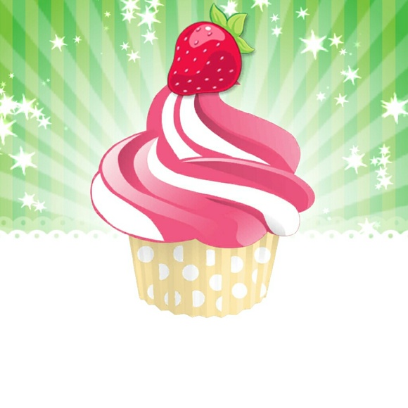 Reserved Bundle - Picture 1 of 1