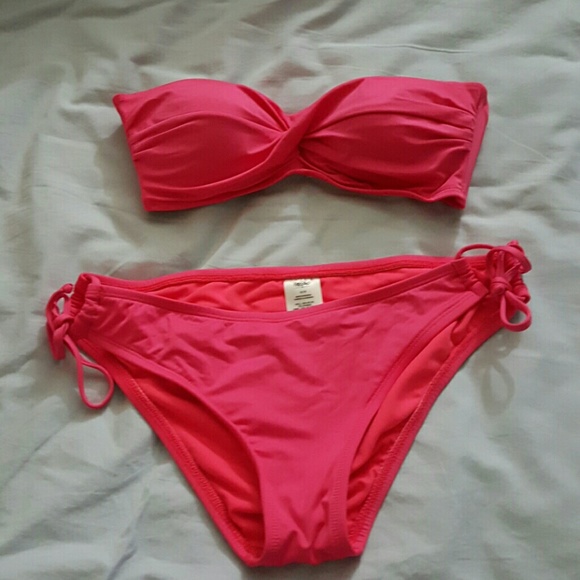 Bikini